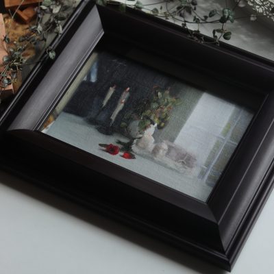 _Requiem of a Quiet Corner_ frame vertical